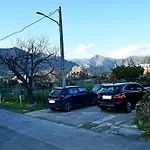 Apartman Casa Rina