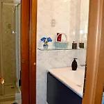 Apartman Casa Rina Ventimiglia