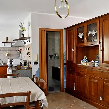 Casa Rina