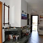 Casa Rina Ventimiglia