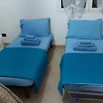 Casa Rina