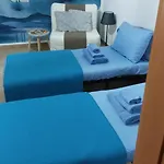 Casa Rina *