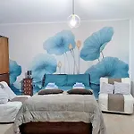 Appartement Casa Rina Ventimiglia