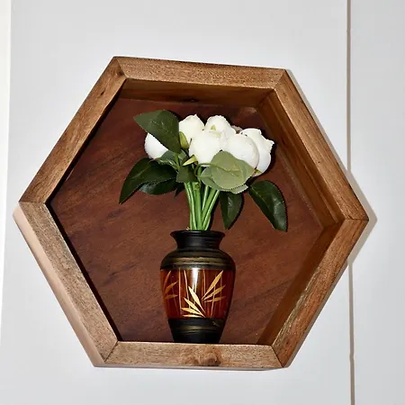 Casa Rina Ventimiglia